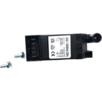 Morco DHW Thermistor