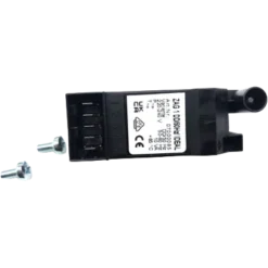 Morco DHW Thermistor