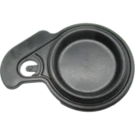 Morco Diaphragm