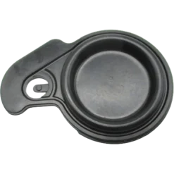 Morco Diaphragm