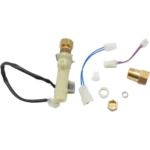 Morco Flow Valve