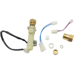 Morco Flow Valve