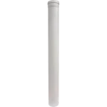Morco Flue Extension