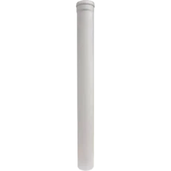 Morco Flue Extension