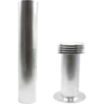 Morco Flue Kit 11L
