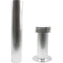 Morco Flue Kit 11L