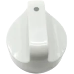 Morco Gas Control Knob D61