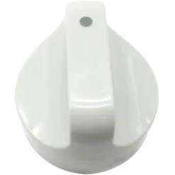 Morco Gas Control Knob D61