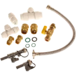 Morco GB24 Connection Kit