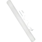 Morco GB24 Flue Extension