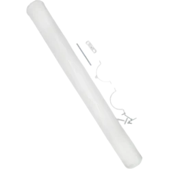 Morco GB24 Flue Extension