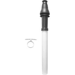 Morco GB24 Vertical Flue Kit
