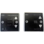 Morco Heating Control Booster And Remote