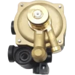 Morco Hydraulic Valve Kit