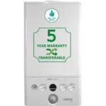 Morco LPG 24KW Condensing Combi Boiler