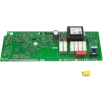 Morco PCB