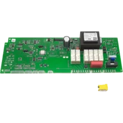 Morco PCB