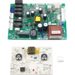 Morco PCB Kit For FEB24ED