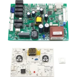 Morco PCB Kit For FEB24ED