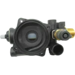Morco Pump Body