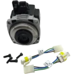 Morco Pump Head