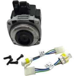 Morco Pump Head