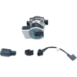 Morco Pump Head