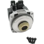 Morco Pump Head Kit (ICB108002E)
