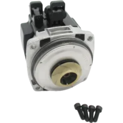 Morco Pump Head Kit (ICB108002E)