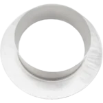 Morco RSF-060 Collar