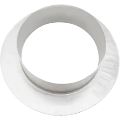 Morco RSF-060 Collar