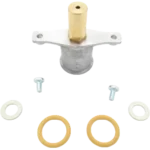 Morco Spares Injector Assembly Kit Gb24 Siii