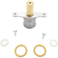 Morco Spares Injector Assembly Kit Gb24 Siii