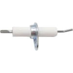 Morco Spark Electrode