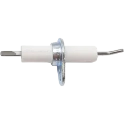Morco Spark Electrode