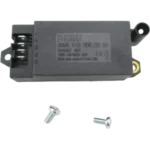 Morco Spark Generator