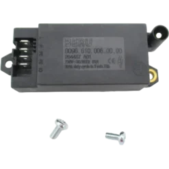 Morco Spark Generator
