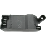 Morco Spark Generator (ICB308002E)