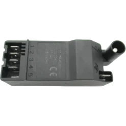 Morco Spark Generator (ICB308002E)
