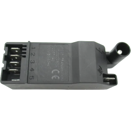 Morco Spark Generator (ICB308002E)