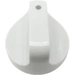 Morco Water Conntrol Knob Grey