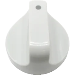 Morco Water Conntrol Knob Grey
