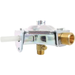 Morco Water Control Assembly for D61B/D61E
