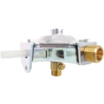 Morco Water Control Assembly for G111E