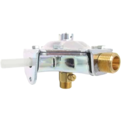 Morco Water Control Assembly for G111E