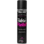 Muc-off Fabric Protect Spray (12 x 400ml Bottles)