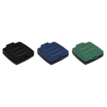 Multi Height Waste Bin – view 4