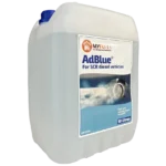 MyFuels Ad Blue 10L