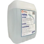 MyFuels Ad Blue 10L – view 2