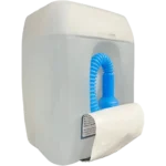 MyFuels Ad Blue 10L – view 3